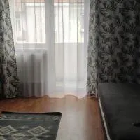 Cavnic में, होटल Apartament în regim Hotelier