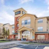 Flint में, होटल Extended Stay America Suites - Columbus - Polaris