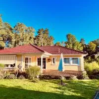 Landhaus Himmelpfort, hotel a Pian