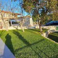 Casa Gil - AL, hotell sihtkohas Valença