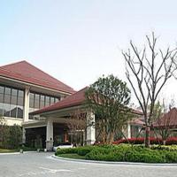 GreenTree Inn Jiangsu Wuxi Meiyuan Kaiyuan Temple Subway Master Station Express Hotel, ξενοδοχείο κοντά στο Διεθνές Αεροδρόμιο Sunan Shuofang  - WUX, Wuxi