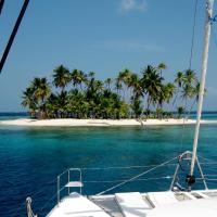 Kishikan, hotel en El Nido