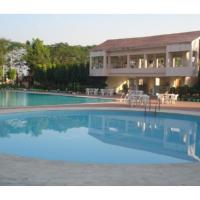 Hotel Sports Club Of Jabalpur, Jabalpur, hotel near Jabalpur Airport - JLR, Jabalpur