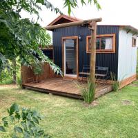 La Casita, hotel berdekatan Tacuarembo Airport - TAW, Tacuarembó