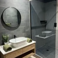 Lemon Tree Guest House, hotel in Aliwal North