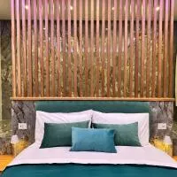 B&B DONNA SISINA, hotel en Terzigno