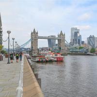 Tower Bridge