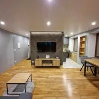 Sofi Apartment، فندق في فورو