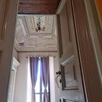 Antica Domus, hotel u gradu 'Raiano'