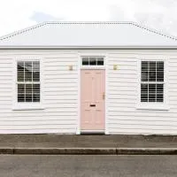 Good Soul Cottage, hotel v destinácii Invermay
