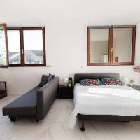 (Santa Marta) Luxury Apartment Duomo + Parking