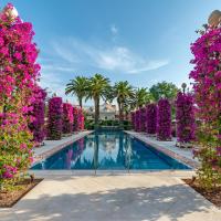 Hotel Lemongarden - Adults Only, hotel v destinaci Sutivan