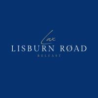 Lux Lisburn Road, Belfast