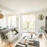 Espectacular apartamento en excelente sector, hotel near El Yopal Airport - EYP, Yopal