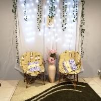 Mirna, hotel poblíž Letiště Tacuarembo - TAW, Tranqueras