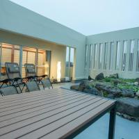 Fushimi Yokkusu Building 10F - Vacation STAY 16301, отель в Нагое, в районе Осу