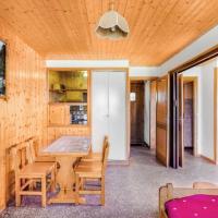 Chalet le Séchet - Maeva Particuliers - 2 pièces 4 Personnes Confort 140621