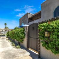 Villa del Sol Montana - A Ryson Property