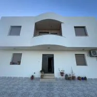Darkum Apartment، فندق في وادي موسى