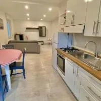 Cà Teodoi (citra 010025-LT-4173): Cenova'da bir otel