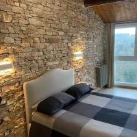 DOLCE VITA, hotel en Vignanello