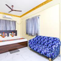 FabHotel Narayana