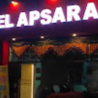 HOTEL APSARA Deoria: Deoria, Kushinagar International Airport - KBK yakınında bir otel