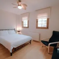 Birgi Rukim Otel, hotel en Birgi