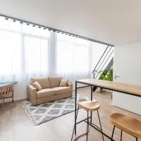 ECLA Paris Massy Palaiseau, ξενοδοχείο σε Palaiseau