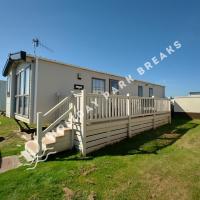 Haywood - 3 bed Pet Friendly Holiday Home at Seal Bay