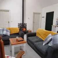 Lavender lane cottage, hotel em Tralee