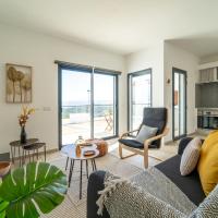 Apartment Nascer do Sol, Hotel in Aljezur