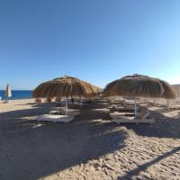 Studio - Princess Resort, Hurghada