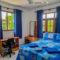 Shalom Villa, Hotel in Rajagiriya