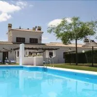 Algar में, होटल Hotel Tugasa Villa de Algar