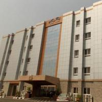 Newton Hotels Limited – hotel w Owerri