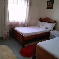 Mone Airbnb, hotel v mestu Nambale