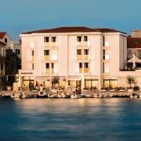 Hotel Vrilo - Adults Only, hotel sa Postira
