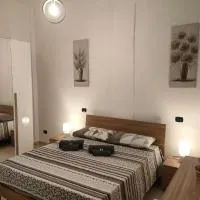 B&B CIVICO 152, хотел в Белона