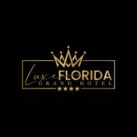 Luxe Florida Grand Hotel, готель в районі Windermere, у місті Дурбан