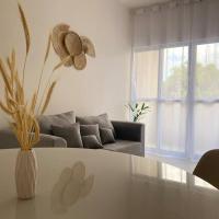 Apto próximo ao Shopping, hotel near Umuarama Airport - UMU, Umuarama