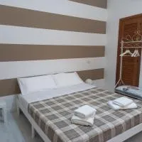 Maratea में, होटल Dalle Zie B&B