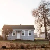 The Heritage House, hotel u gradu 'Klamath Falls'
