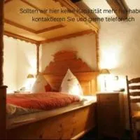 Lahnromantik, hotel din Nassau