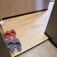 HOOD - Vacation STAY 19654v, hotel en Amami