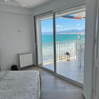 Bello Horizonte Apartman 4B, hotel en Salou