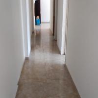 Luxry flat in matrouh, hotel near Mersa Matruh Airport - MUH, Marsa Matruh