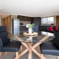 Ocean View Executive Apartment 2, ξενοδοχείο σε Geographe