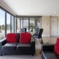 Ocean View Executive Apartment 2, ξενοδοχείο σε Geographe