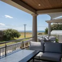Ocean View Executive Apartment 4, ξενοδοχείο σε Geographe